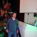Receptie TheoIV - 449