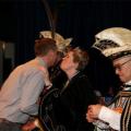 Receptie TheoIV - 450