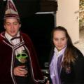 Receptie TheoIV - 455