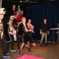 Receptie TheoIV - 458
