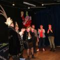 Receptie TheoIV - 461
