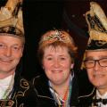 Receptie TheoIV - 468