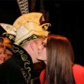 Receptie TheoIV - 470