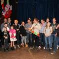 Receptie TheoIV - 474