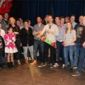 Receptie TheoIV - 475
