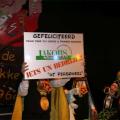 Receptie TheoIV - 478