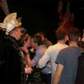 Receptie TheoIV - 486