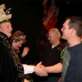 Receptie TheoIV - 488