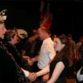 Receptie TheoIV - 489