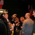Receptie TheoIV - 492