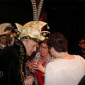 Receptie TheoIV - 494