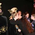Receptie TheoIV - 500