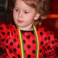 Receptie TheoIV - 501