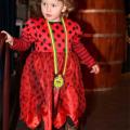 Receptie TheoIV - 502