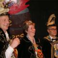 Receptie TheoIV - 504