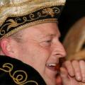 Receptie TheoIV - 505