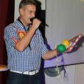 Receptie TheoIV - 508