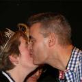 Receptie TheoIV - 510