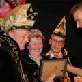 Receptie TheoIV - 513