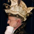 Receptie TheoIV - 514