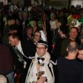 Receptie TheoIV - 516