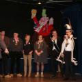 Receptie TheoIV - 519