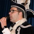 Receptie TheoIV - 520