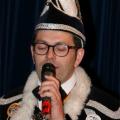 Receptie TheoIV - 521