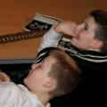 Receptie TheoIV - 523
