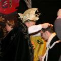 Receptie TheoIV - 526