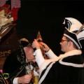 Receptie TheoIV - 527