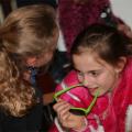 Receptie TheoIV - 530
