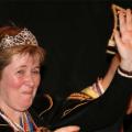 Receptie TheoIV - 533