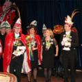 Receptie TheoIV - 534