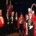 Receptie TheoIV - 537