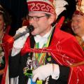 Receptie TheoIV - 538