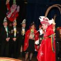 Receptie TheoIV - 540