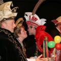 Receptie TheoIV - 542