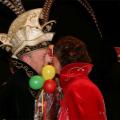 Receptie TheoIV - 543