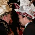Receptie TheoIV - 546