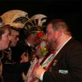 Receptie TheoIV - 552