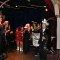 Receptie TheoIV - 554