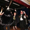 Receptie TheoIV - 555