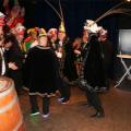 Receptie TheoIV - 556