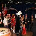 Receptie TheoIV - 560