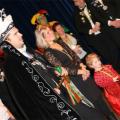 Receptie TheoIV - 562