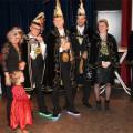Receptie TheoIV - 563