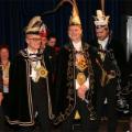 Receptie TheoIV - 566