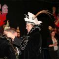 Receptie TheoIV - 572