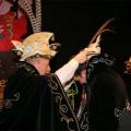 Receptie TheoIV - 574